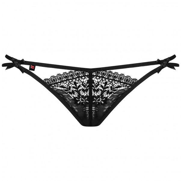 Obsessive Intensa G-String  3