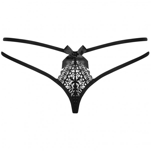 Obsessive Intensa G-String  4