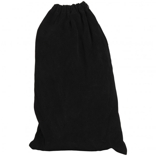 Furry Fantasy Black Panther Tail Analplugg bilde av emballasje 90