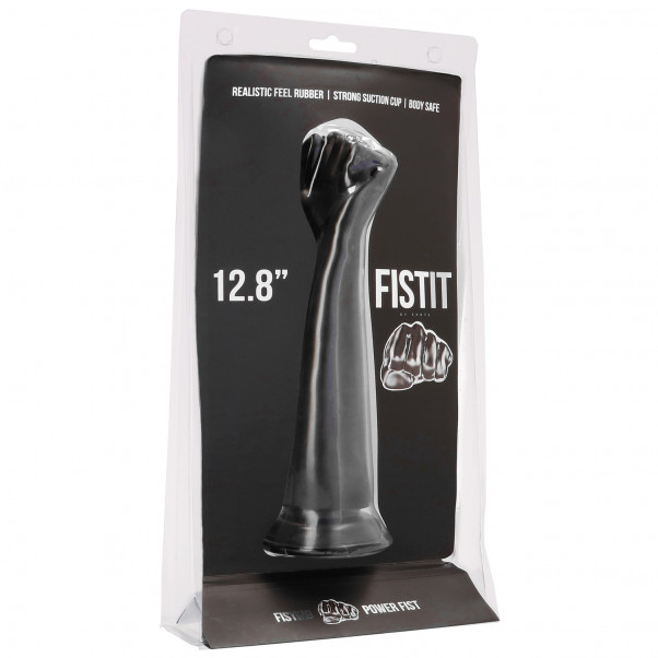 Fist It Power Fist Fistinghånd  2