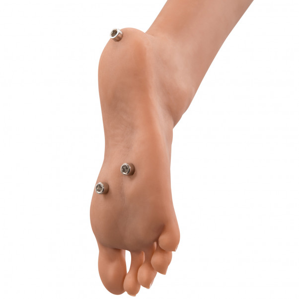 Pipedream  Extreme Ultimate Fantasy Dolls Bianca Sexdukke  7