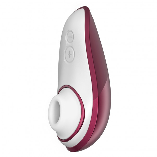 Womanizer Liberty Klitorisstimulator produktbilde 6