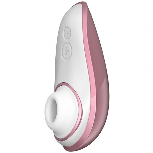 Womanizer Liberty Klitorisstimulator produktbilde 2