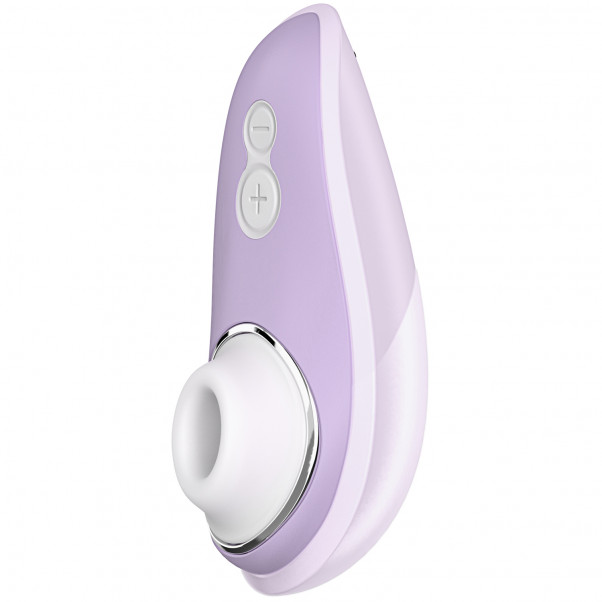 Womanizer Liberty Klitorisstimulator produktbilde 4