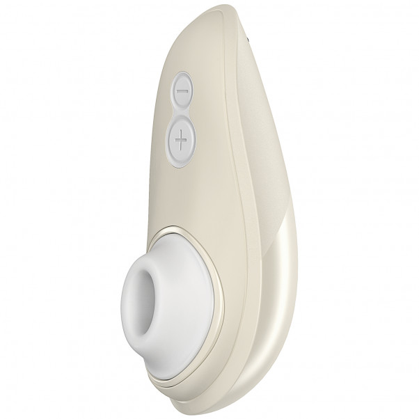 Womanizer Liberty Klitorisstimulator produktbilde 5