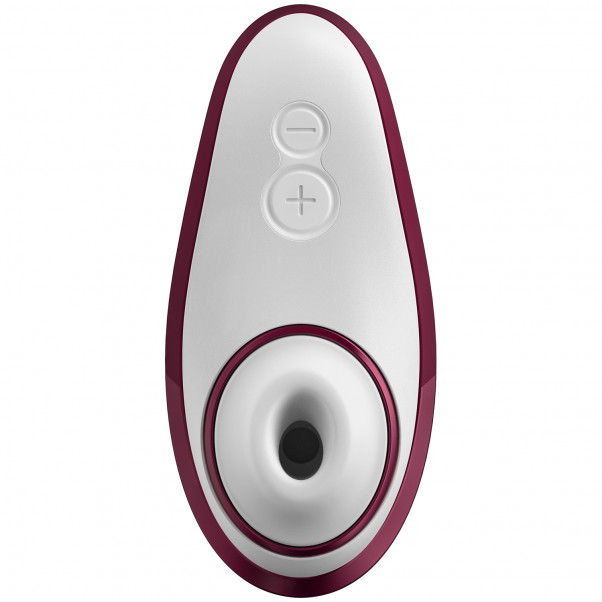Womanizer Liberty Klitorisstimulator produktbilde 7