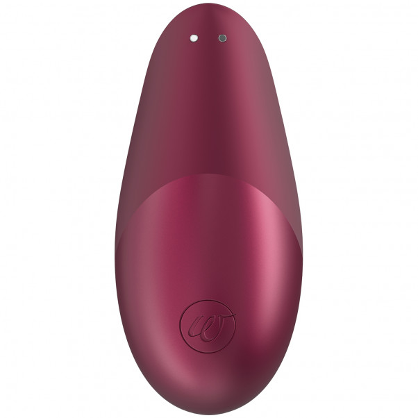Womanizer Liberty Klitorisstimulator produktbilde 8