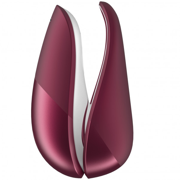 Womanizer Liberty Klitorisstimulator produktbilde 9