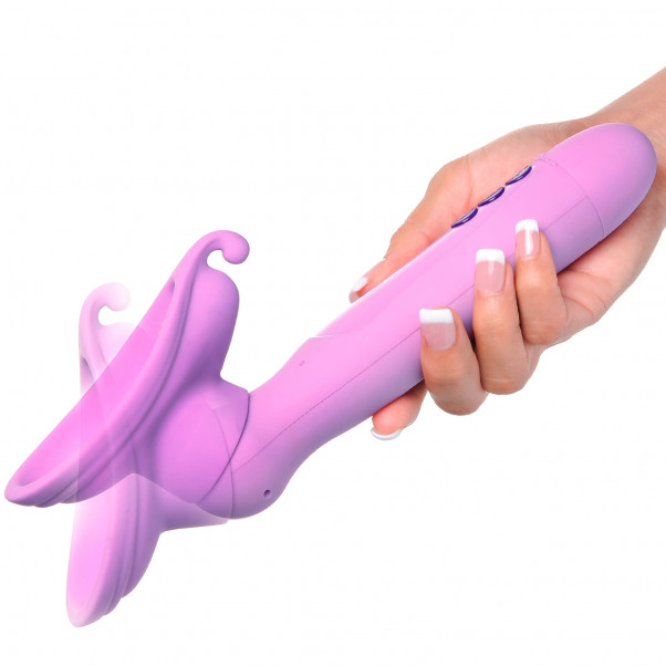 Fantasy for Her Roto Suck-Her Vaginapumpe  3