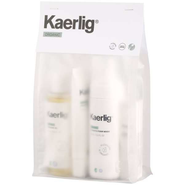 Kaerlig Gaveeske Produktbilde 2
