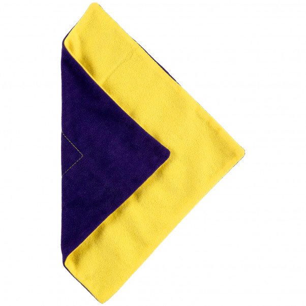 Viviwipe Perfect Latex Polish Klut  1