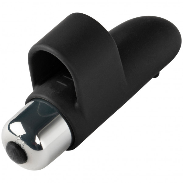 Sinful Touch Me Fingervibrator  3