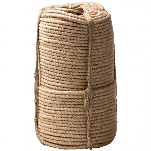 Jute Bondage Tau 100 m  1