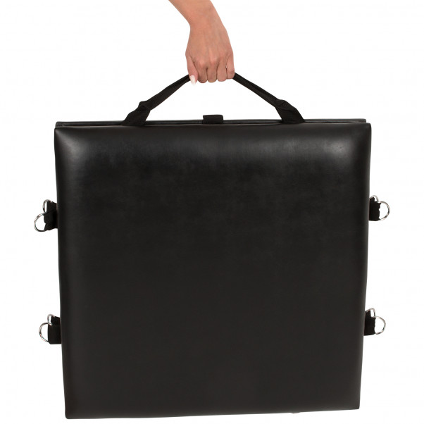 You2Toys Bondage matte med tilbehør  5