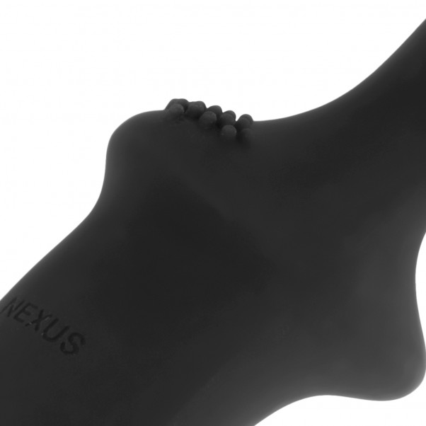 Nexus Sceptre roterende prostatavibrator  3