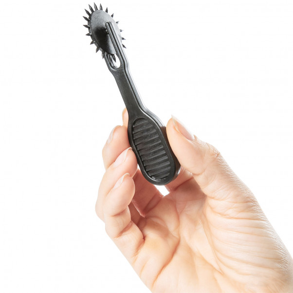 Obaie Begynner Mini Pinwheel  5