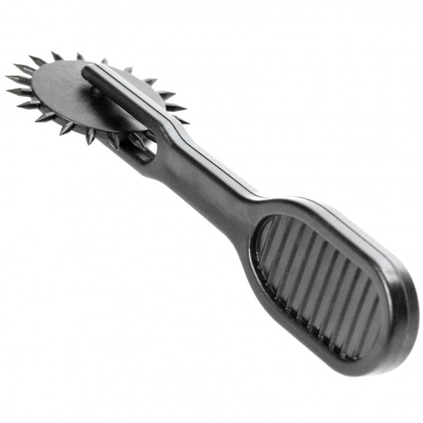 Obaie Begynner Mini Pinwheel  4