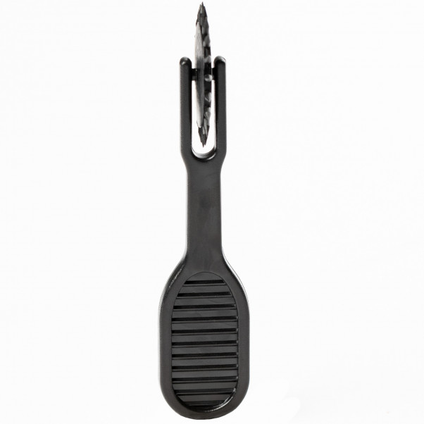 Obaie Begynner Mini Pinwheel  2