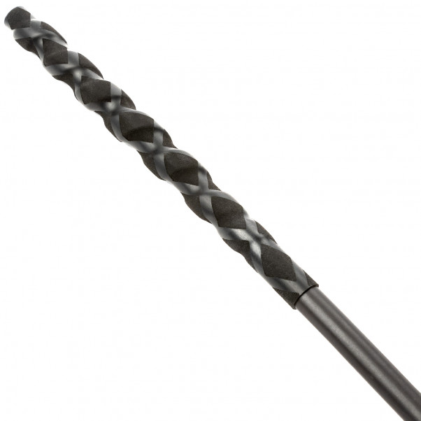 Obaie Advanced Rattan Cane Pisk  3