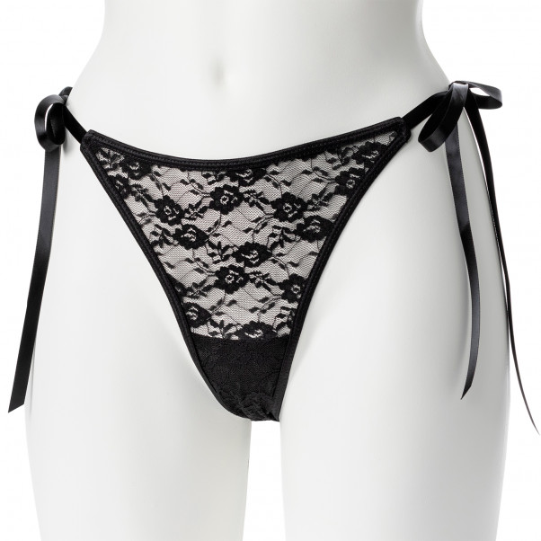 Sinful Oppladbar Fjernstyrt Trusevibrator  3