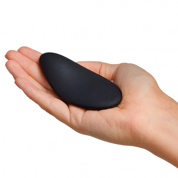 Sinful Oppladbar Fjernstyrt Trusevibrator  50