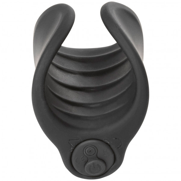 Sinful Oppladbar Powerful Masturbator til Menn produktbilde 6