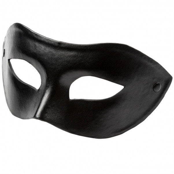 Obaie Maskerade Maske  2