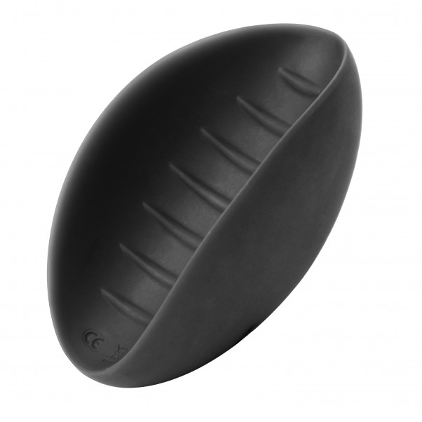 Sinful Let's Orgasm Parvibratorer til Ham og Henne  4