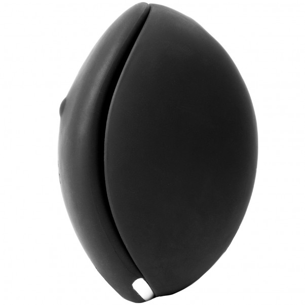 Sinful Let's Orgasm Parvibratorer til Ham og Henne produktbilde 6