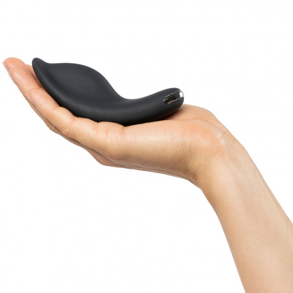 Sinful Let's Orgasm Parvibratorer til Ham og Henne produktbilde 3