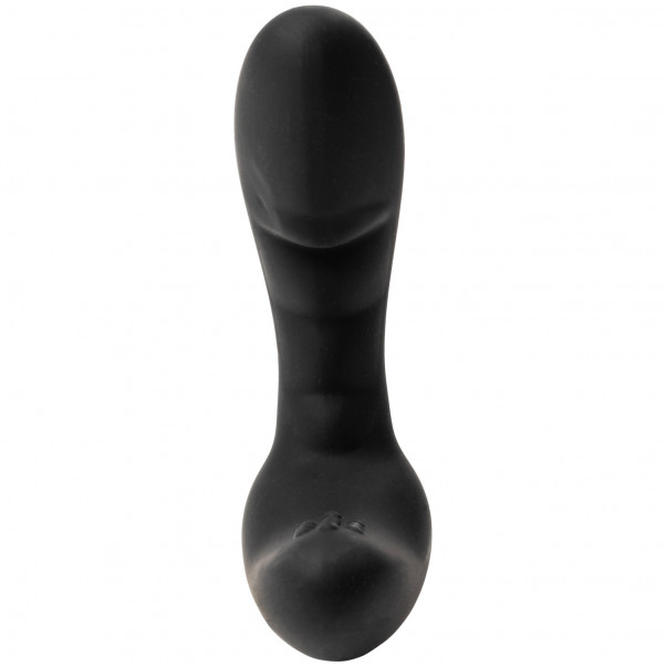 Sinful Rebel Dual Vibrerende Prostatastimulator  2
