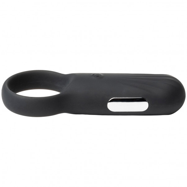 Sinful Come Together Oppladbar Vibrerende Penisring produktbilde 3