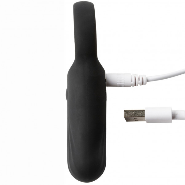 Sinful Come Together Oppladbar Vibrerende Penisring produktbilde 4