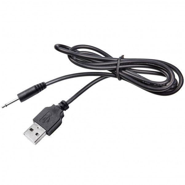 Sinful P1 USB-lader  1