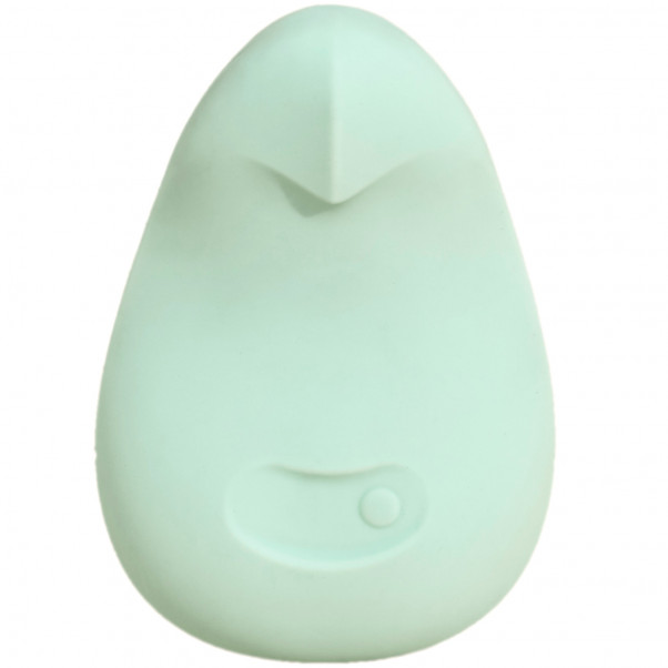 Dame Products POM fleksibel klitorisvibrator  1