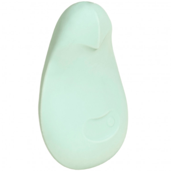 Dame Products POM fleksibel klitorisvibrator  3