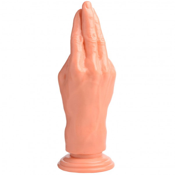 Master Series The Stuffer Fisting hånd  2