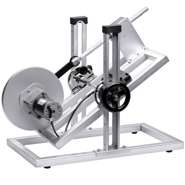 LoveBotz Maestro Multi sexmaskin  4