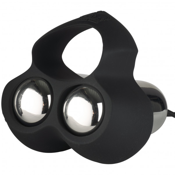 Hot Octopuss Jett Penis Vibrator Product 2