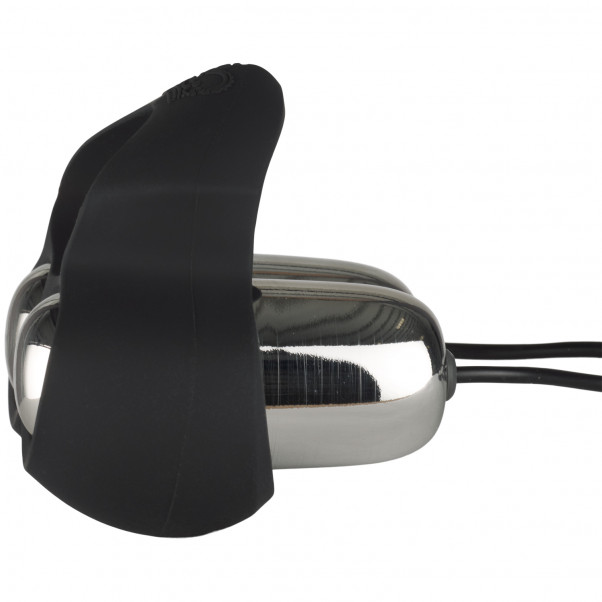 Hot Octopuss Jett Penis Vibrator Product 3