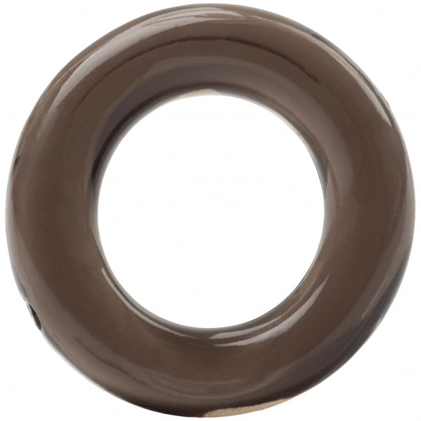 Baseks fleksibel penisring  1