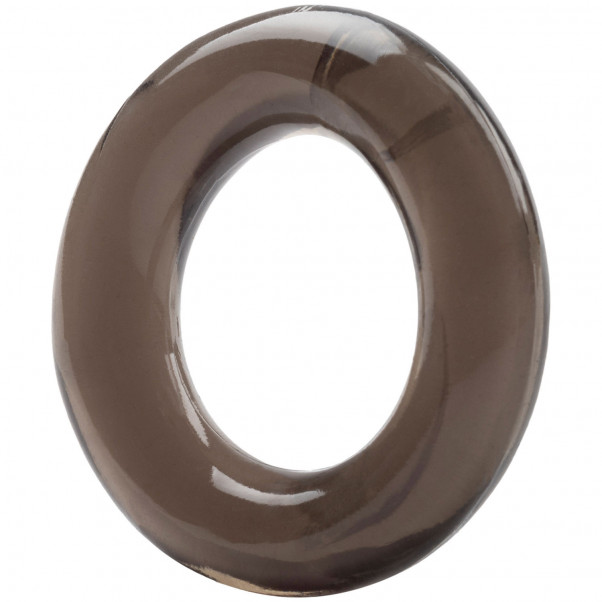 Baseks fleksibel penisring  2