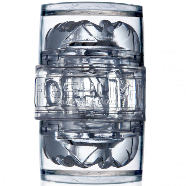 Fleshlight Quickshot Vantage Combo Pack