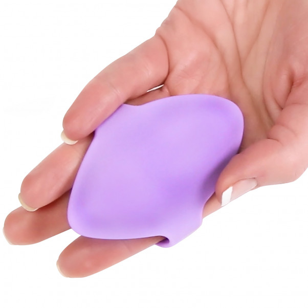 Fantasy For Her Fingervibrator  4
