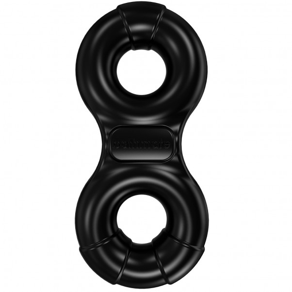 Bathmate Vibe Eight dobbel penisring  2