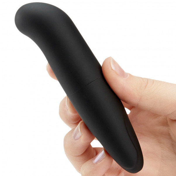 Sinful Curve Mini G-punktsvibrator  3