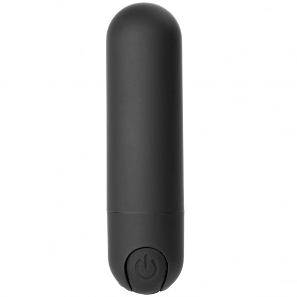 Sinful Oppladbar Power Bulletvibrator  1