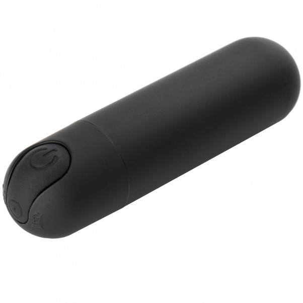 Sinful Oppladbar Power Bulletvibrator  2