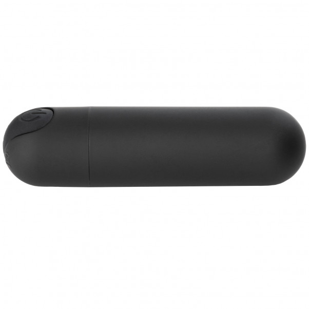 Sinful Oppladbar Power Bulletvibrator  3
