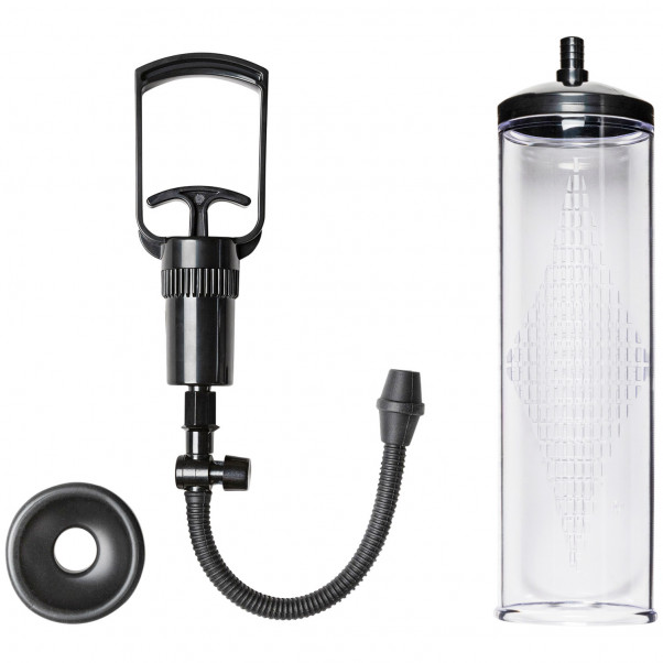 Mr. Membr Original Penispumpe produktbilde 3